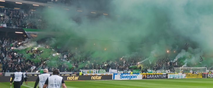 Maribor - Hammarby, 29/7: Stream, speltips & odds Maribor - Hammarby, 29/7: Stream, speltips & odds