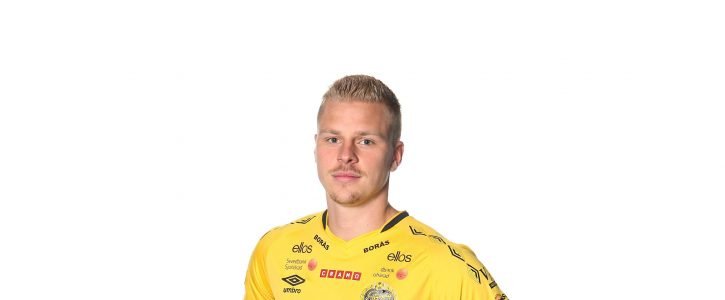 Milsami - Elfsborg, 29/7: Speltips & stream Milsami - Elfsborg, 29/7: Speltips & stream