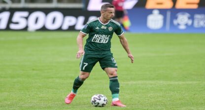 Slask Wroclaw – Ararat Yerevan, 29/7: Speltips & stream