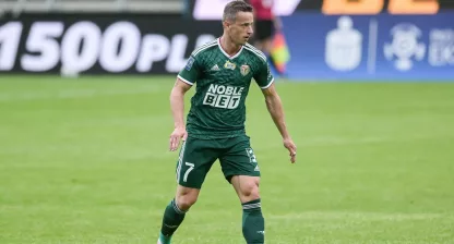 Slask Wroclaw – Ararat Yerevan, 29/7: Speltips & stream