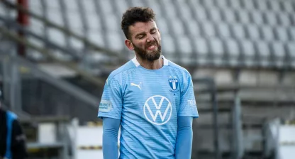 Riga FC – Malmö FF, 13/7: Speltips & stream
