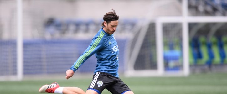 Varbergs BoIS - IFK Göteborg, 26/7: Stream, speltips & odds Varbergs BoIS - IFK Göteborg, 26/7: Stream, speltips & odds