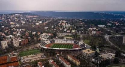 Röda Stjärnan – Sheriff Tiraspol, 3/8: Speltips & stream