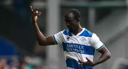 Leyton Orient – QPR, 11/8: Speltips & stream