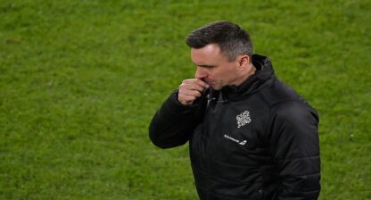 Island – Rumänien, 2/9: Speltips & stream