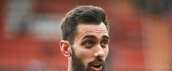 Real Betis - Celtic, 16/9: Speltips & stream Real Betis - Celtic, 16/9: Speltips & stream
