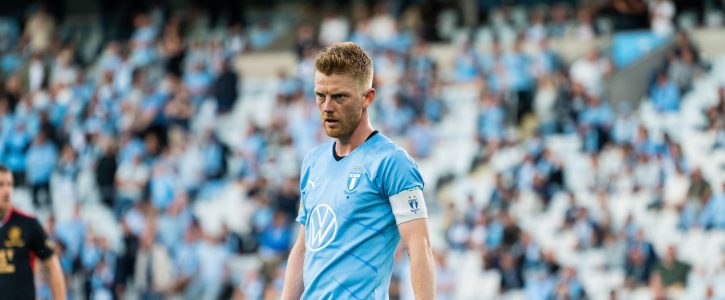 Streama Malmö - Braga (8/9): Live stream & TV Streama Malmö - Braga (8/9): Live stream & TV