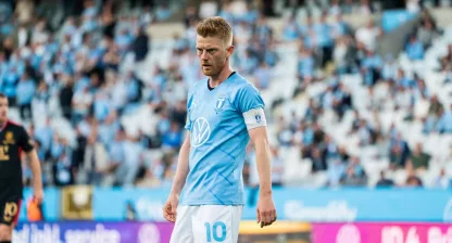 Malmö Braga speltips odds