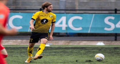 Alashkert – Kairat, 12/8: Speltips & stream