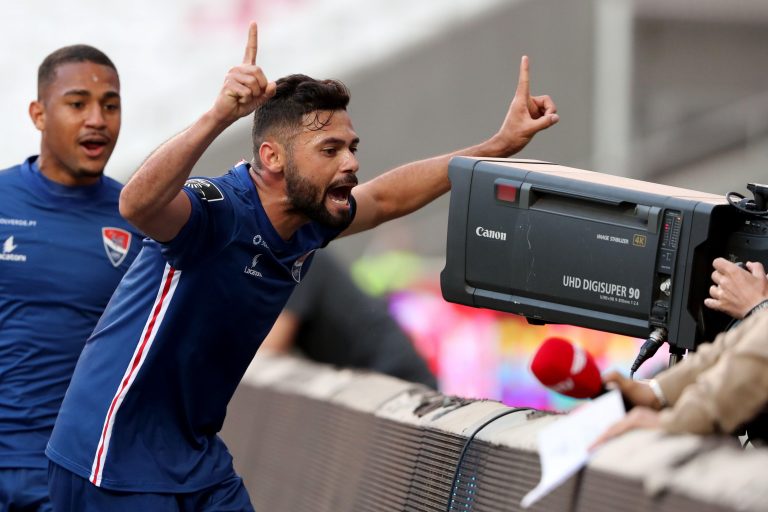 Gil Vicente - Boavista, 9/8: Speltips & stream | Sportal.se