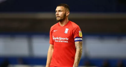Sheffield United – Birmingham, 7/8: Speltips & stream