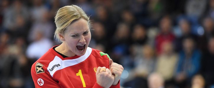 Frankrike damer - Sverige damer, 6/8: Speltips & stream Frankrike damer - Sverige damer, 6/8: Speltips & stream
