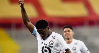 Metz – Lille, 8/8: Speltips & stream