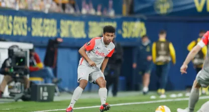 Salzburg – Bröndby, 17/8: Speltips & stream