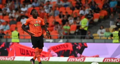 Monaco – Sjachtar, 17/8: Speltips & stream