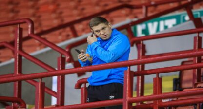 Coventry – Nottingham, 8/8: Speltips & stream