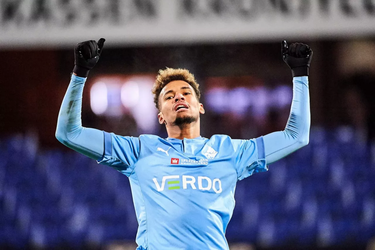 Randers – Galatasaray, 19/8: Speltips & stream