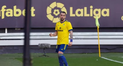 Real Betis – Cadiz, 20/8: Speltips & stream