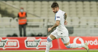 Anorthosis – Rapid Wien, 12/8: Speltips & stream