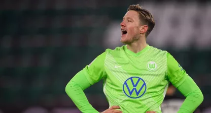 Wolfsburg – Bochum, 14/5: Speltips & stream