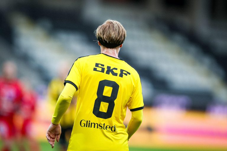 AIK Häcken stream speltips