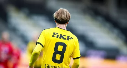 AIK Häcken stream speltips