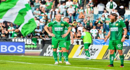 Basel Hammarby speltips stream