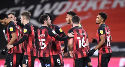 Bournemouth – West Brom, 6/8: Speltips & stream