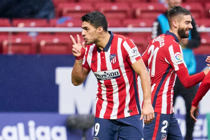 Celta Vigo Atletico Madrid stream speltips