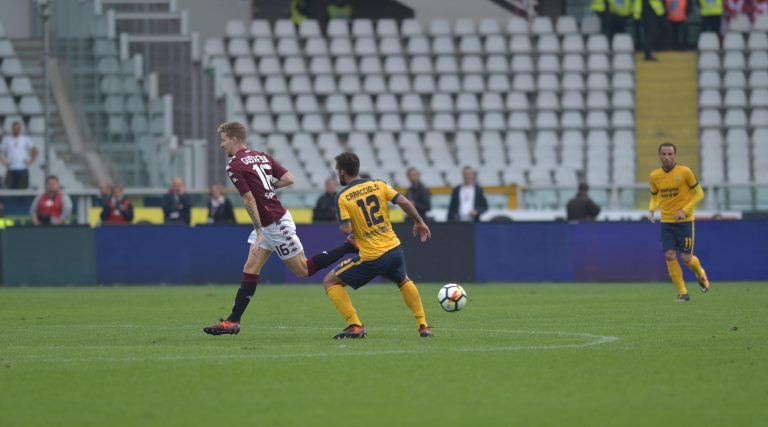 Degerfors Häcken stream speltips