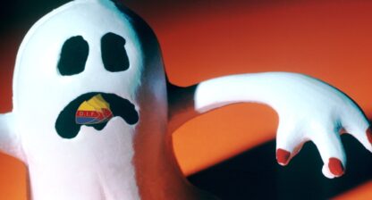 Derbyspöke Djurgården