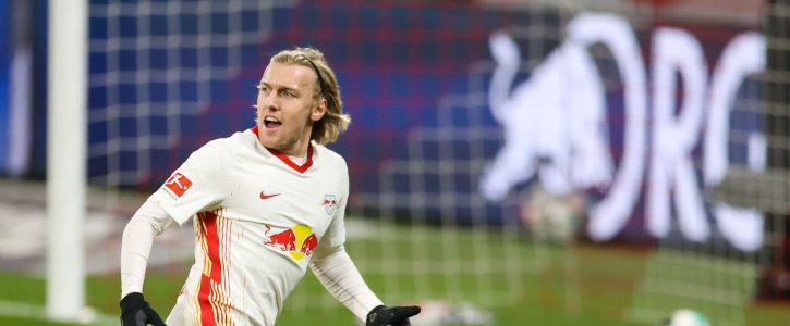 FC Köln - RB Leipzig, 18/9: Speltips & stream FC Köln - RB Leipzig, 18/9: Speltips & stream