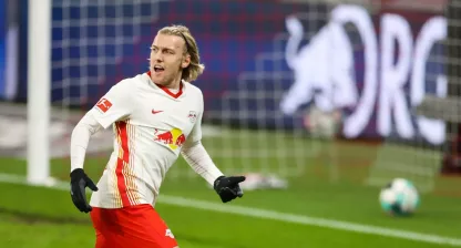 Mainz – RB Leipzig, 15/5: Speltips & stream