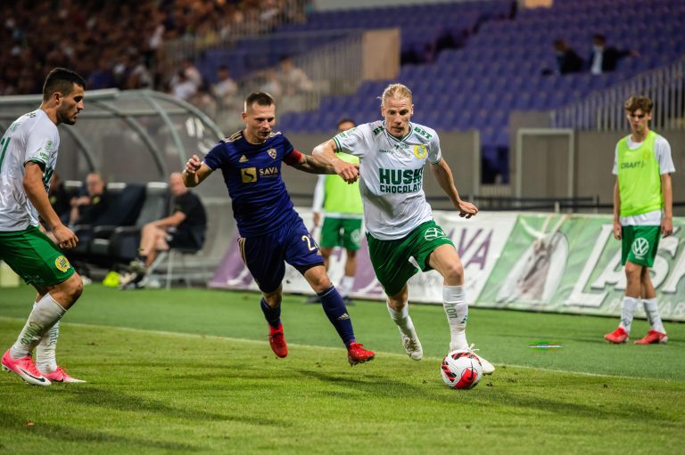 IFK Göteborg Hammarby speltips stream