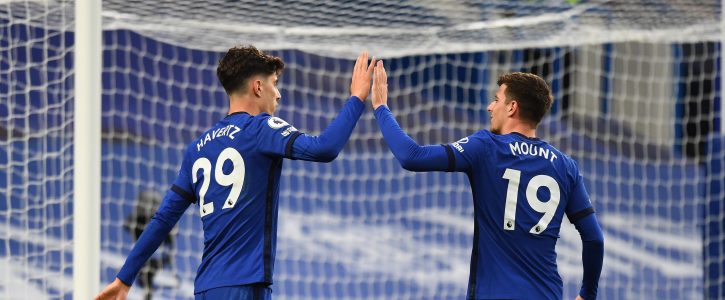 Newcastle - Chelsea, 30/10: Speltips & stream Newcastle - Chelsea, 30/10: Speltips & stream