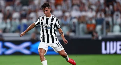 Juventus Empoli stream speltips