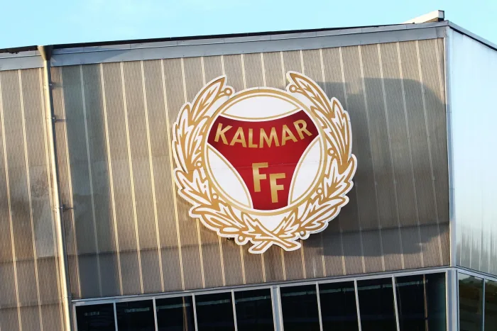 Kalmar Halmstad speltips stream