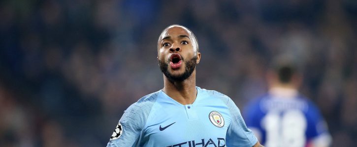 Manchester City - West Ham, 28/11: Speltips & stream Manchester City - West Ham, 28/11: Speltips & stream