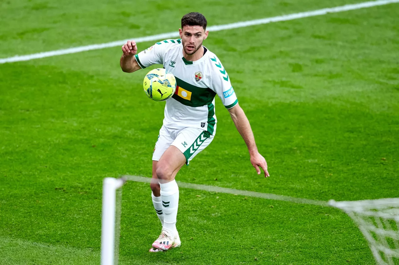 Elche – Bilbao, 16/8: Speltips & stream