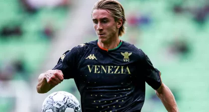 Napoli Venezia stream speltips