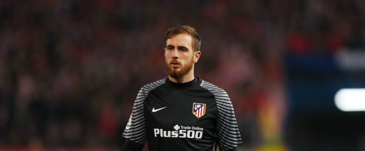 Atletico Madrid - Sevilla, 15/5: Speltips & stream Atletico Madrid - Sevilla, 15/5: Speltips & stream
