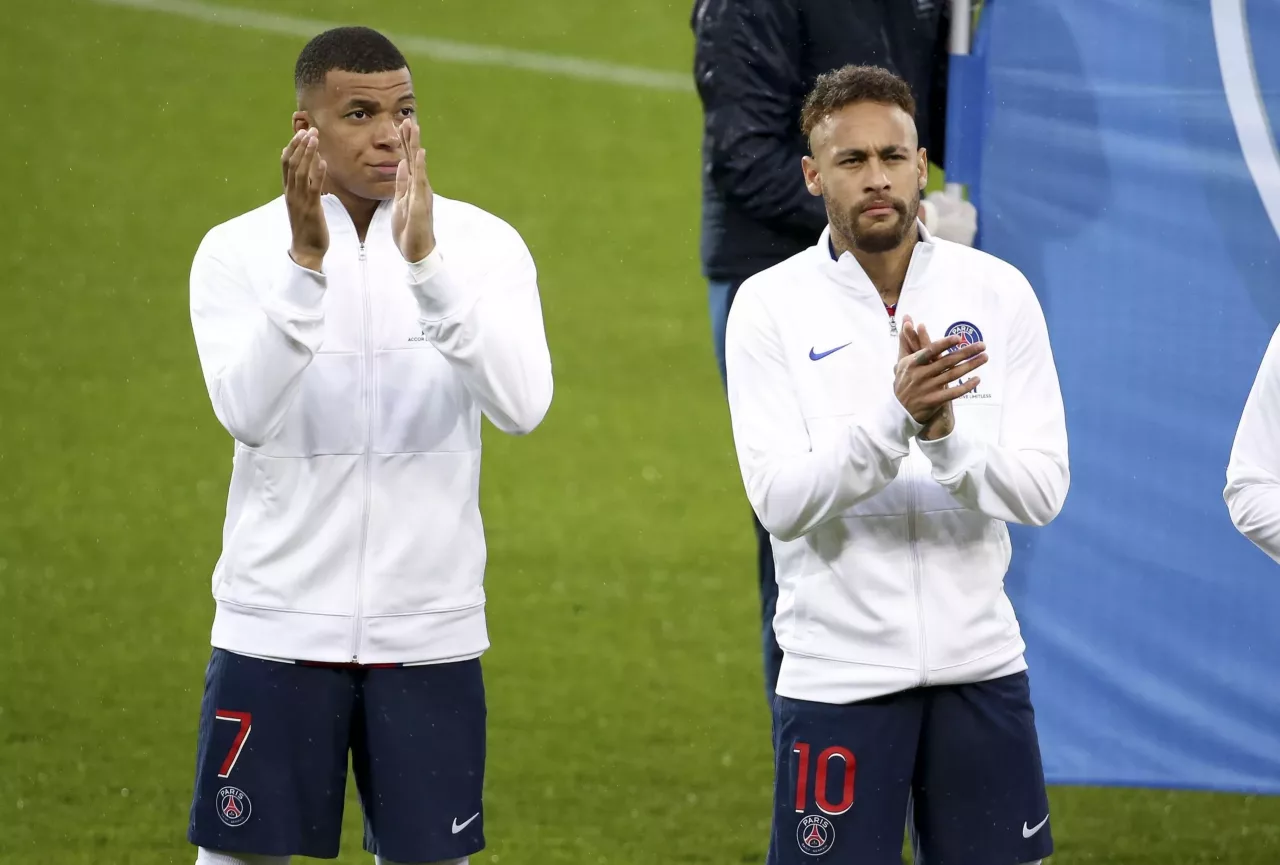 PSG Strasbourg speltips stream