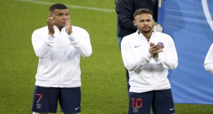 PSG Strasbourg speltips stream