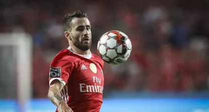 Juventus Benfica speltips stream