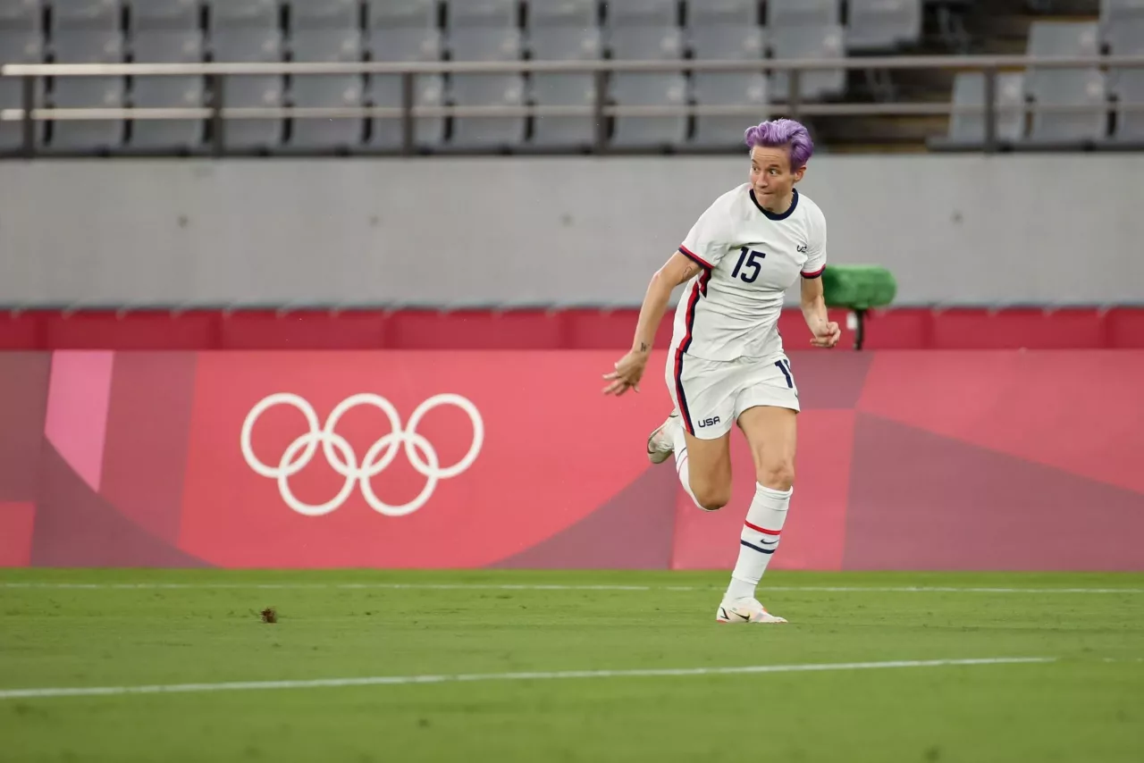 USA damer – Kanada damer, 2/8: Speltips & stream