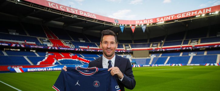 Club Brügge - PSG, 15/9: Speltips & stream Club Brügge - PSG, 15/9: Speltips & stream