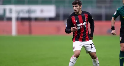 Sampdoria Milan stream speltips