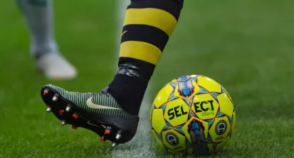 Sirius AIK stream speltips