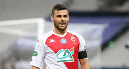 Monaco – Nantes, 6/8: Speltips & stream