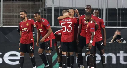 Wolves Man United stream speltips